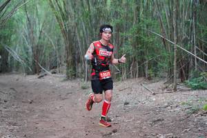 BIB: 2577, 
                            <button type="button" onclick="openModal(4122571)" class="btn btn-primary btn-sm float-right btn-popup" data-toggle="modal" data-target=".modal-high-quality">
                        <i class="fas fa-shopping-cart"></i> Add to Cart
                    </button>
                                            <button type="button" onclick="isThisMe(4122571, true)" class="btn btn-success btn-sm float-right btn-popup btn-isme hidden" data-toggle="tooltip" data-placement="bottom" title="นี่คือรูปของคุณใช่ไหม คลิกที่นี่เพื่อเอาเข้าอัลบั้ม">
                        <i class="fas fa-plus"></i> Add to album
                    </button>
                    <button type="button" onclick="isThisMe(4122571, false)" class="btn btn-warning btn-sm float-right btn-popup btn-isnotme hidden">
                        <i class="fas fa-ban"></i> Remove from album
                    </button>